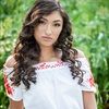 brookeyescas